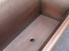 Tub-03-663326